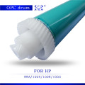 New products printer opc drum hp88A 85A1006 1008 1005 made in China